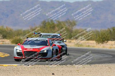 media/Apr-27-2024-Pro Autosports (Sat) [[7eff49a9ee]]/5-Blue Group/Qualifying Race/